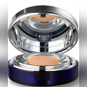 Skin Caviar Essence-In-Foundation Broad Spectrum SPF 25, W-50 Mocha, 2x 0.5fl oz